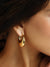 Bardello Hoops