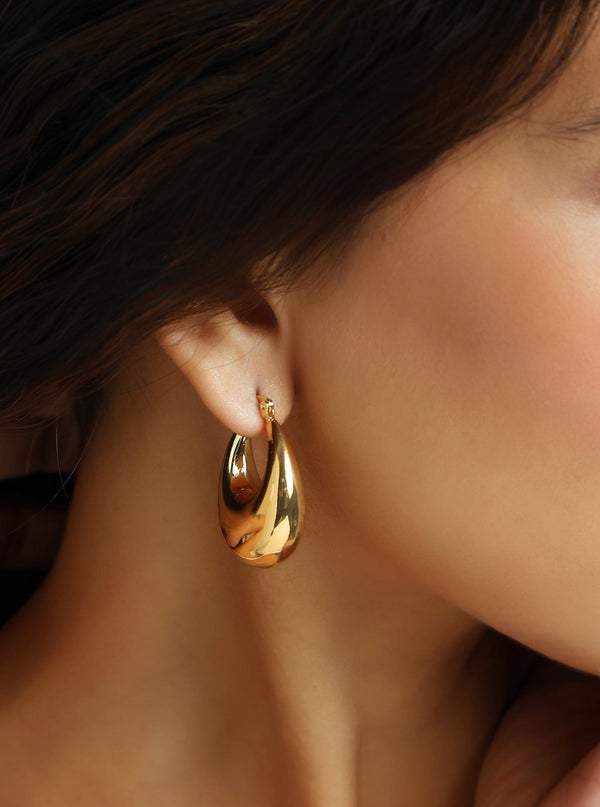 Bardello Hoops