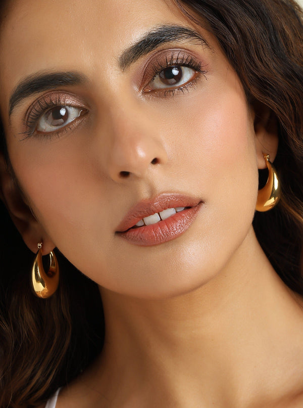Bardello Hoops