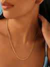 Classic Waterproof Chain