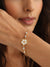 Divine Clover Love