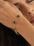 Luna Bracelet