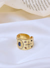 Noa Ring