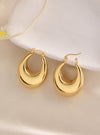 Bardello Hoops