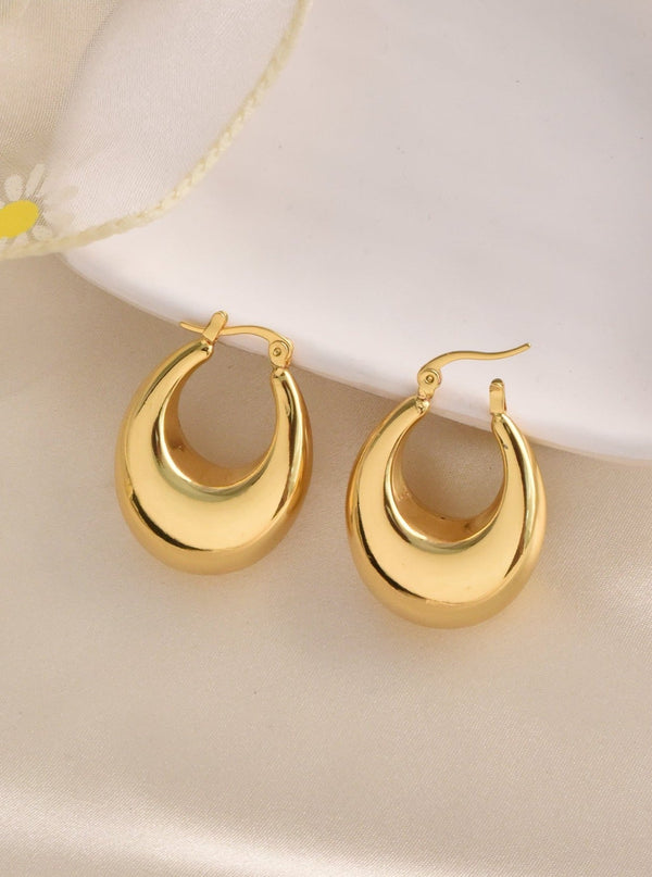 Bardello Hoops