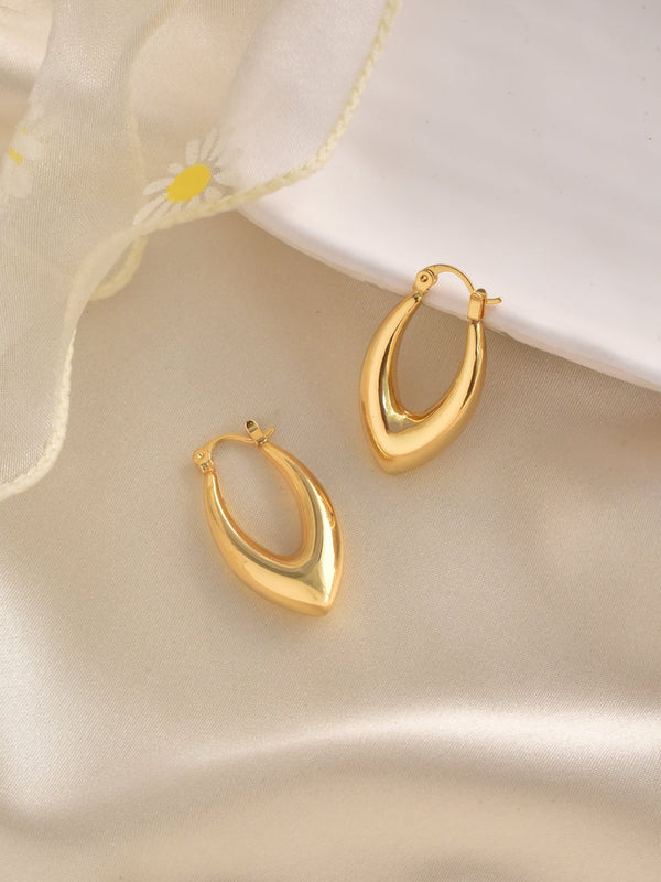 Essabel Hoop