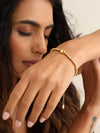 Everyday Love Bracelet
