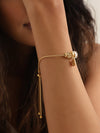 Anastasia Bracelet