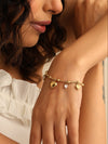Hearts All Over Bracelet