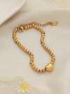 Everyday Love Bracelet