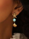 Mermaid Drops