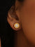 Timeless Studs