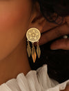 DreamCatcher Drops