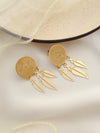 DreamCatcher Drops