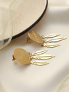 DreamCatcher Drops