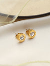 Timeless Studs
