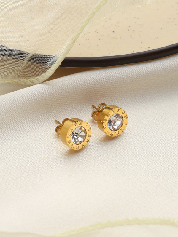 Timeless Studs