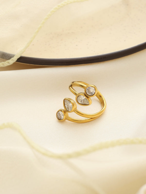 Aylin Ring