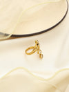Aylin Ring