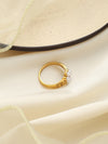 Daisy Ring