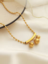Carlton Necklace