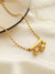 Carlton Necklace
