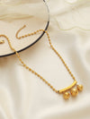 Carlton Necklace