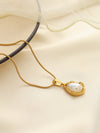Maizy Necklace