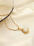 Maizy Necklace