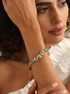 Horus Of Eye Bracelet
