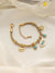Freya Evil Eye Bracelet