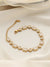 Swiss-Diamonds Waterproof Bracelet
