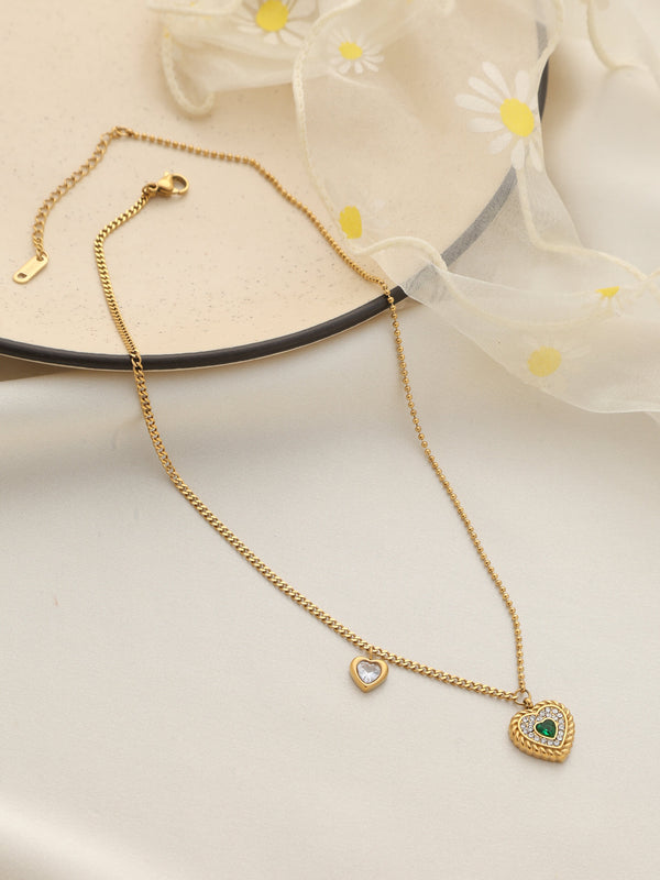 Ciara Necklace