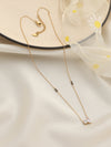 Minimal Modern Mangalsutra