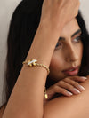 Hash Waterproof bracelet