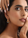 Colorful Ella Hoops