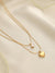 Soho Layered Necklace