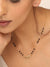 Naatika Mangalsutra Necklace
