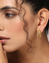 Yolanda Hoops