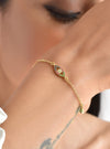Emma Vibes Bracelet