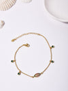 Emma Vibes Bracelet