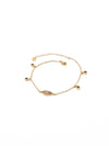 Emma Vibes Bracelet