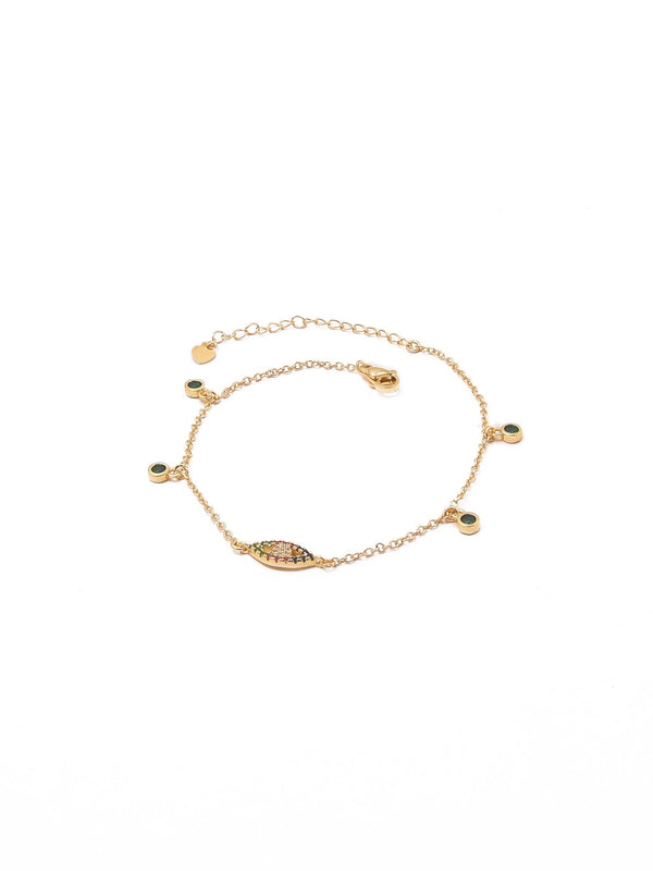 Emma Vibes Bracelet