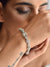 Zeynep Luxury Bracelet