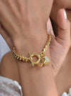 Links Of London Bracelet