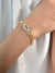 Turkish Nazar Bracelet
