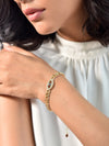 Turkish Nazar Bracelet