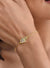 Vibes Hamsa Hand Bracelet