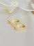 Everyday Classic Hoop Earrings