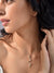 Classic Serpentine Necklace
